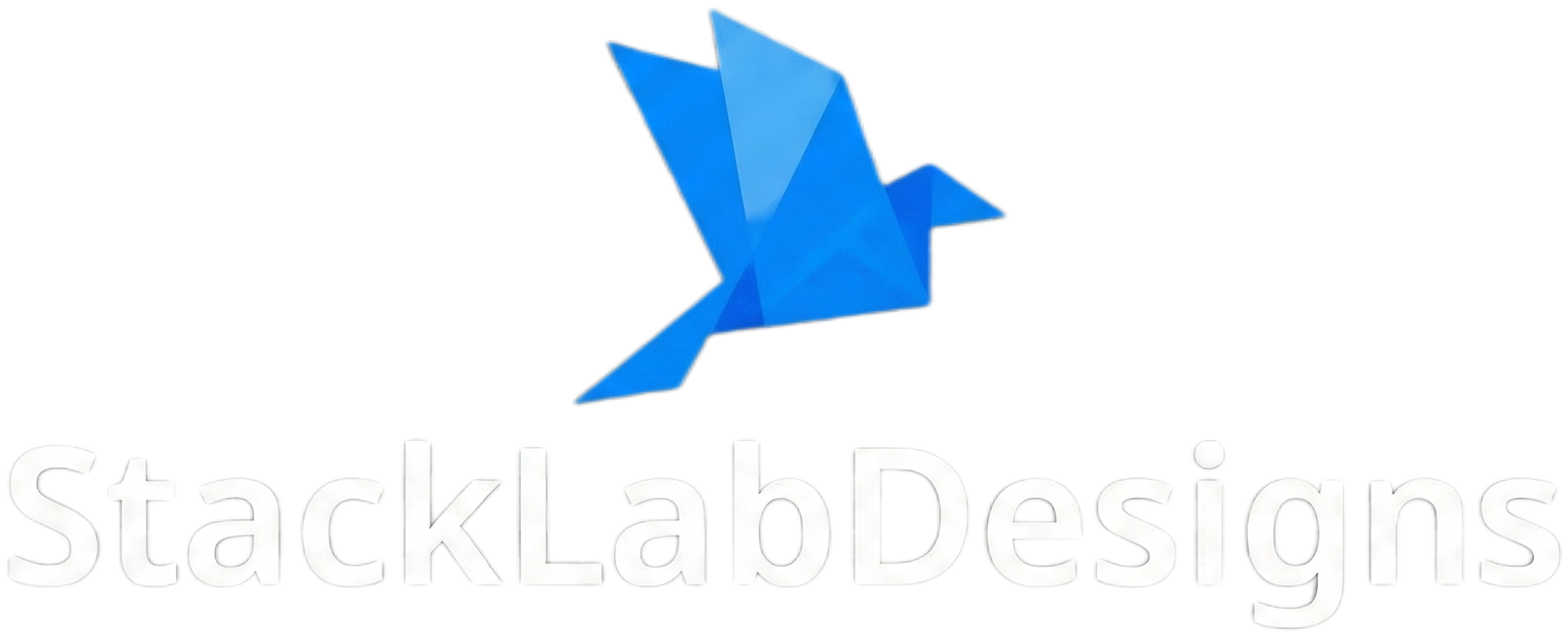 StackLabDesigns
