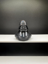 Star Wars Duck Figurines | 3D Printed Jeep Dashboard Ducks | Grogu, Darth Vader, Stormtrooper, C-3PO, R2-D2 | Sci-Fi Collectibles, Holiday Gift