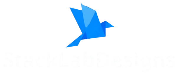 StackLabDesigns